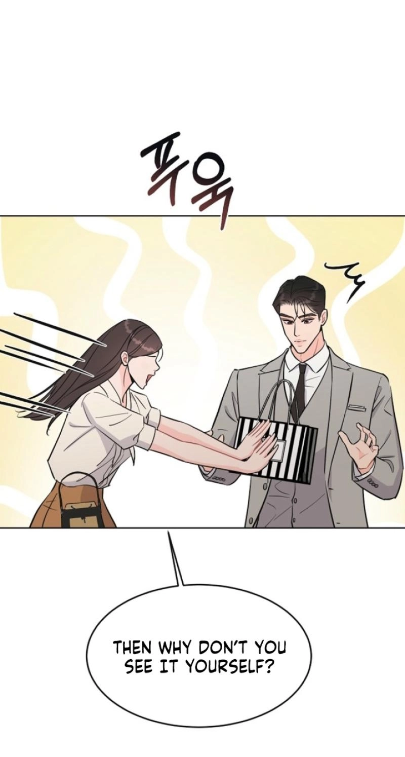 Read Sexy Husband chapter 35 image 55 on Lezhin