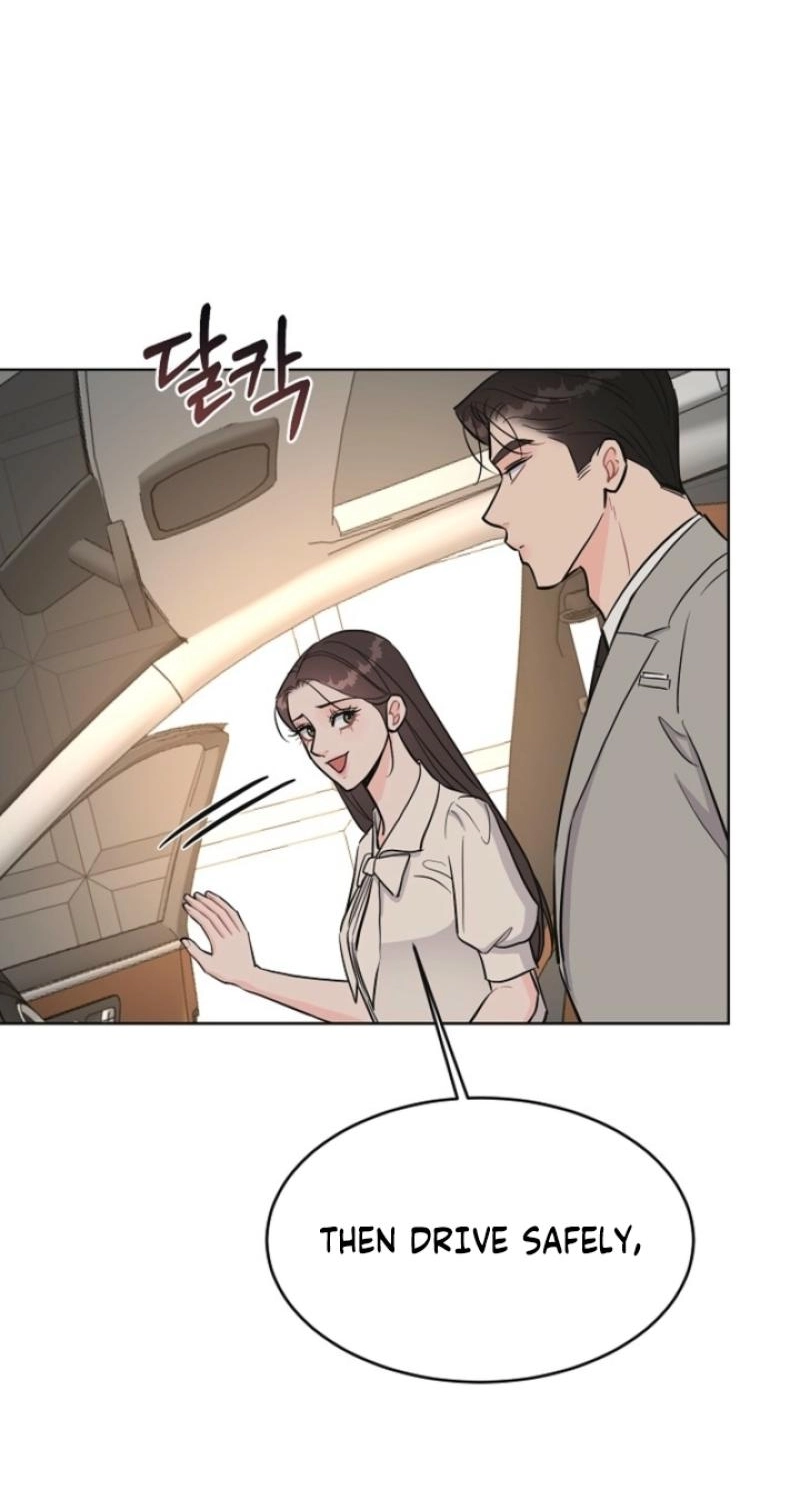 Read Sexy Husband chapter 35 image 56 on Lezhin