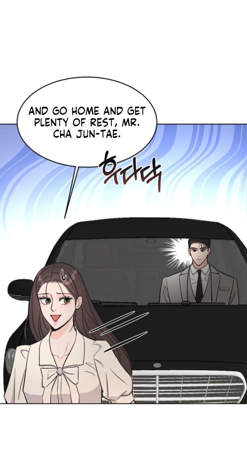 Read Sexy Husband chapter 35 image 57 on Lezhin