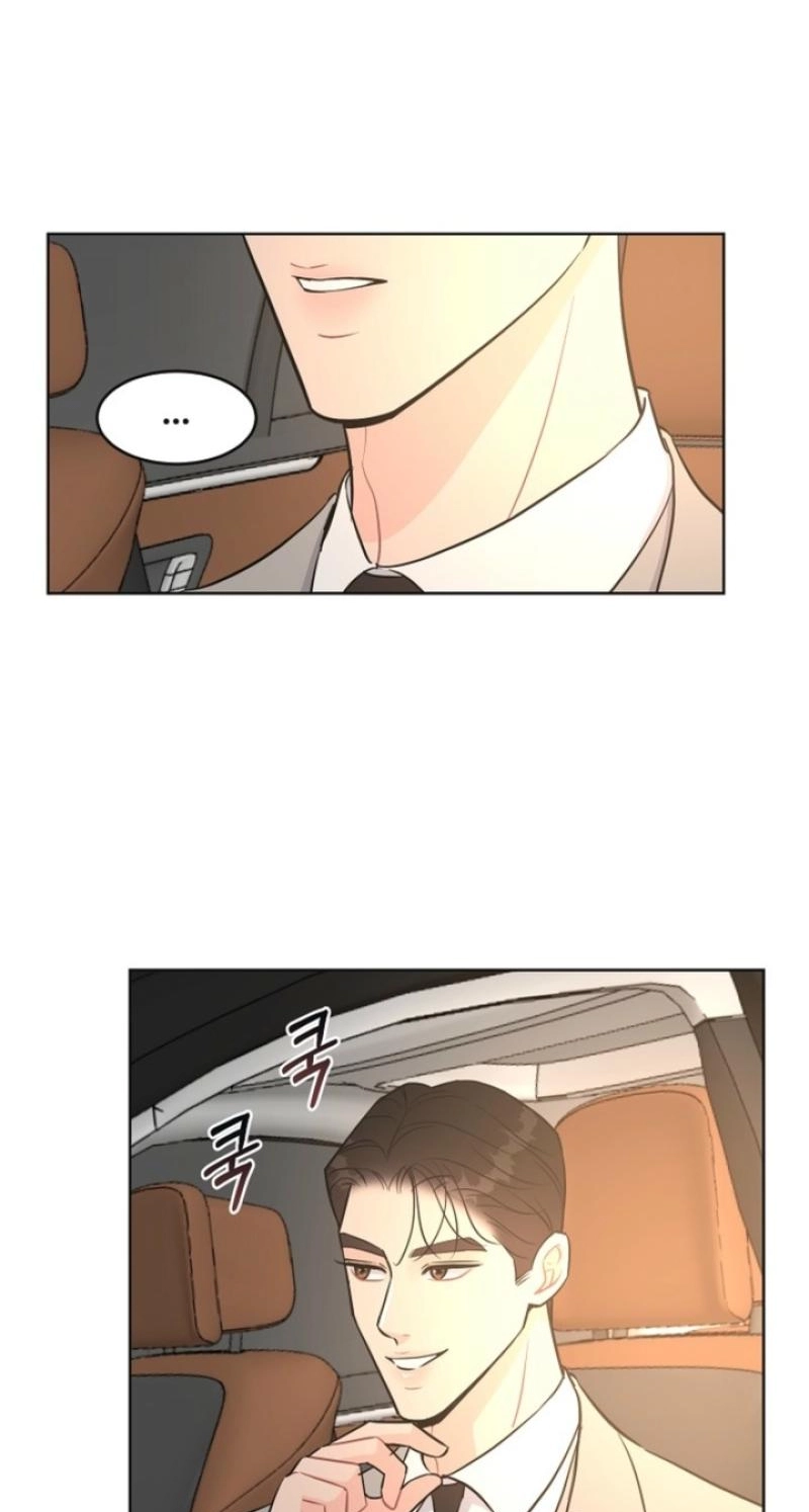 Read Sexy Husband chapter 35 image 58 on Lezhin