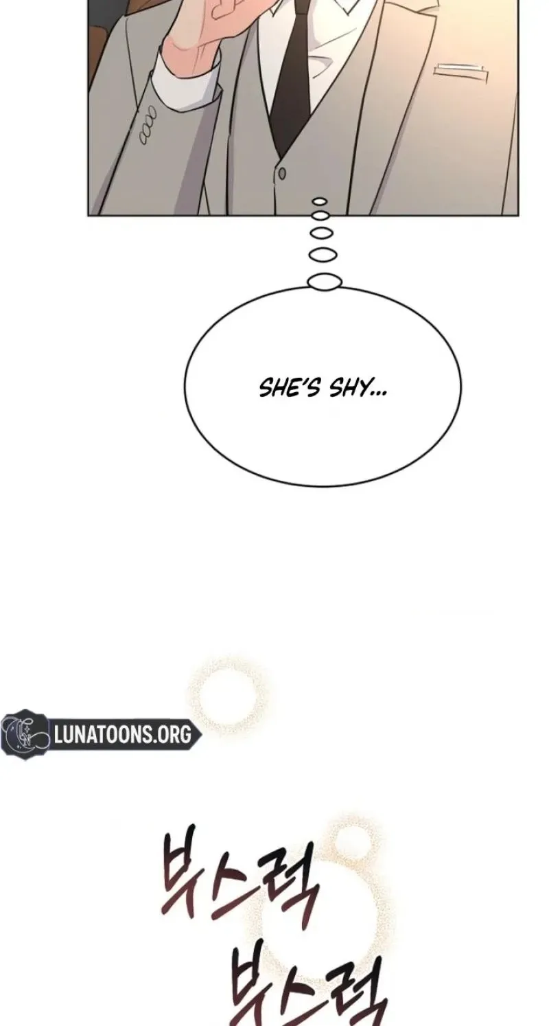 Read Sexy Husband chapter 35 image 59 on Lezhin