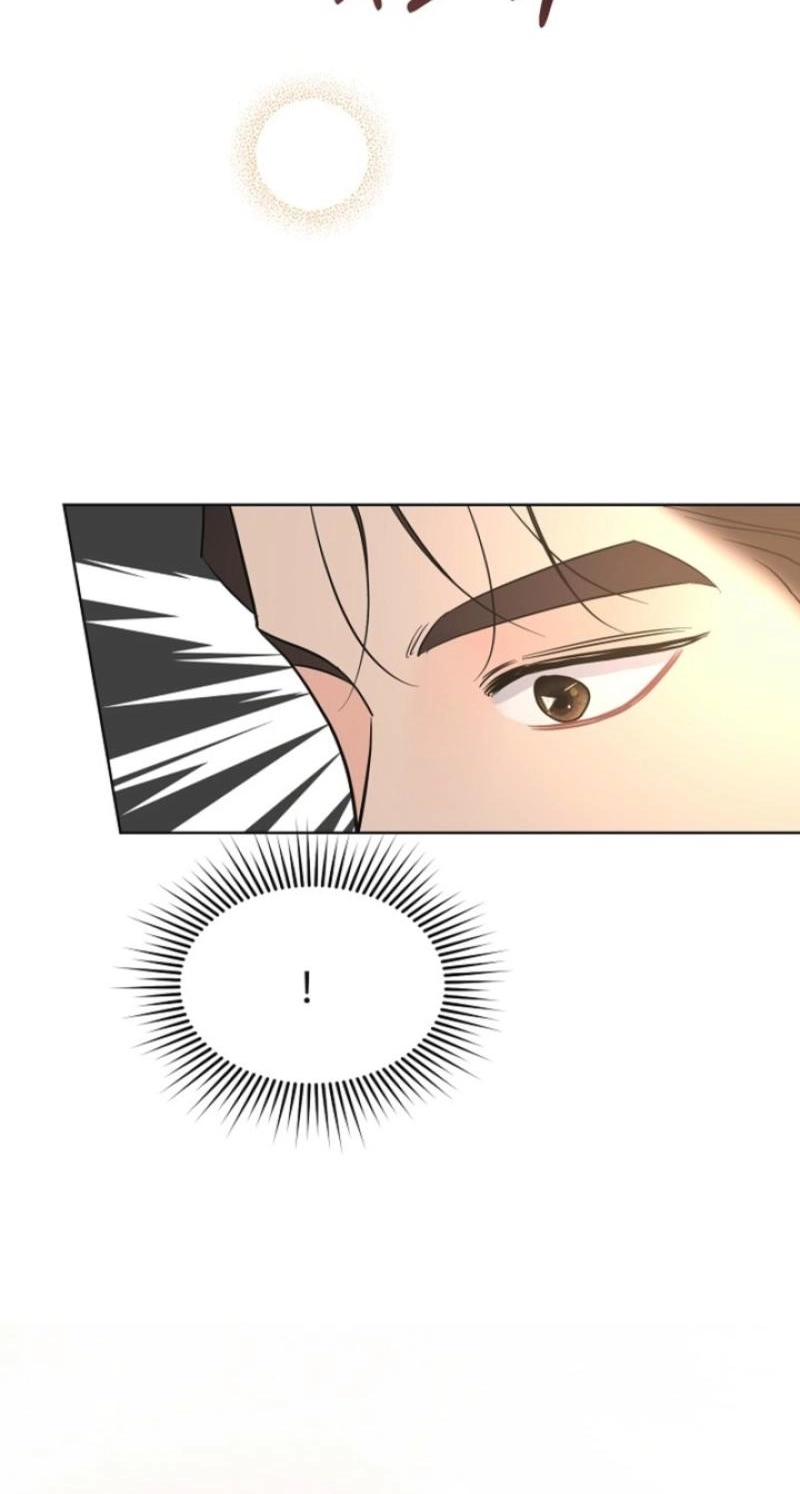Read Sexy Husband chapter 35 image 60 on Lezhin