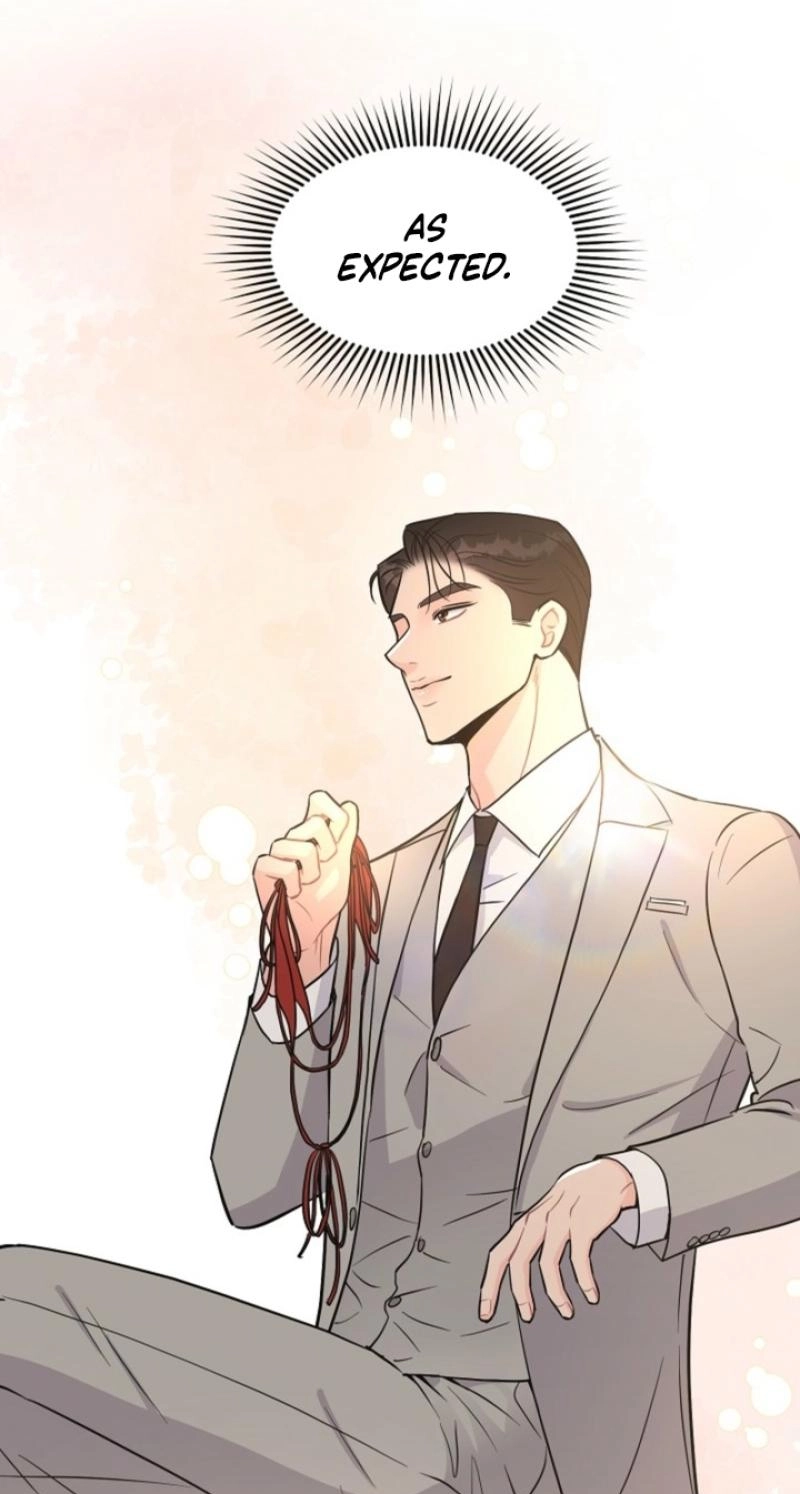 Read Sexy Husband chapter 35 image 61 on Lezhin