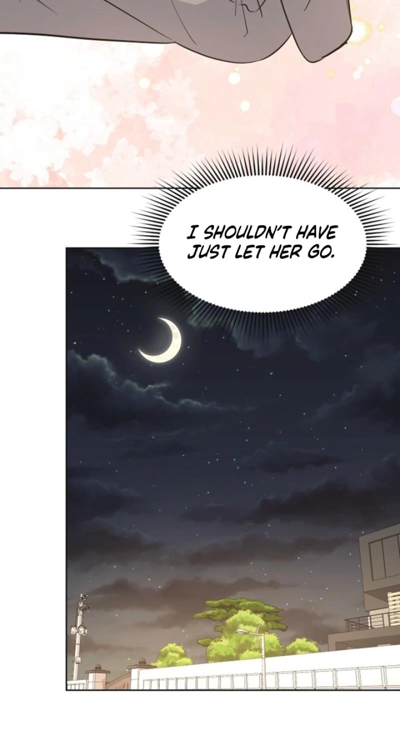 Read Sexy Husband chapter 35 image 62 on Lezhin