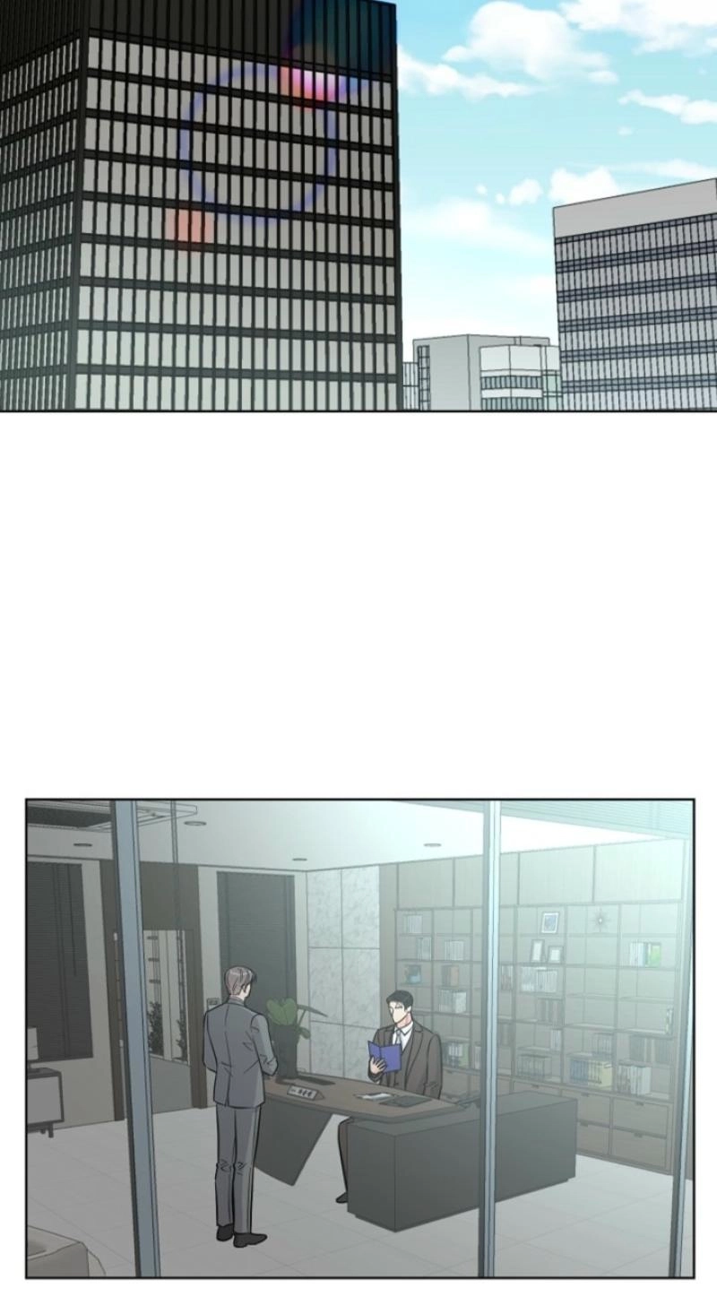 Read Sexy Husband chapter 35 image 64 on Lezhin
