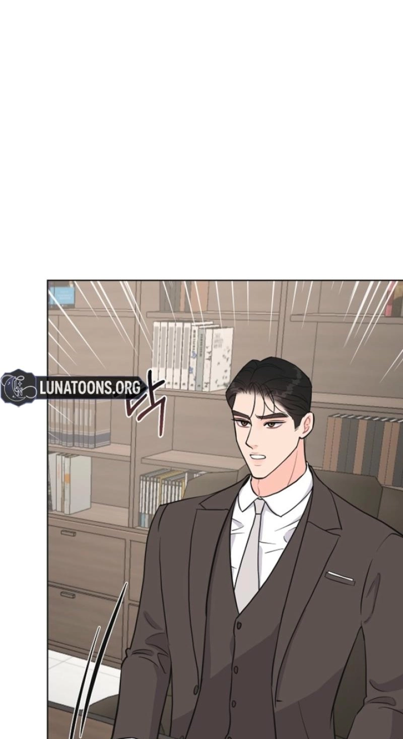 Read Sexy Husband chapter 35 image 65 on Lezhin