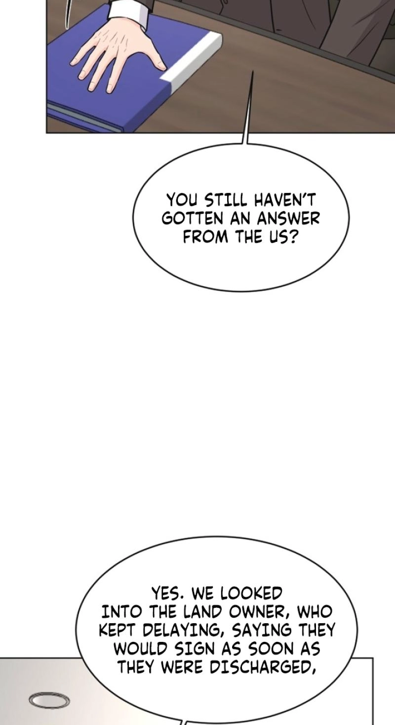 Read Sexy Husband chapter 35 image 66 on Lezhin