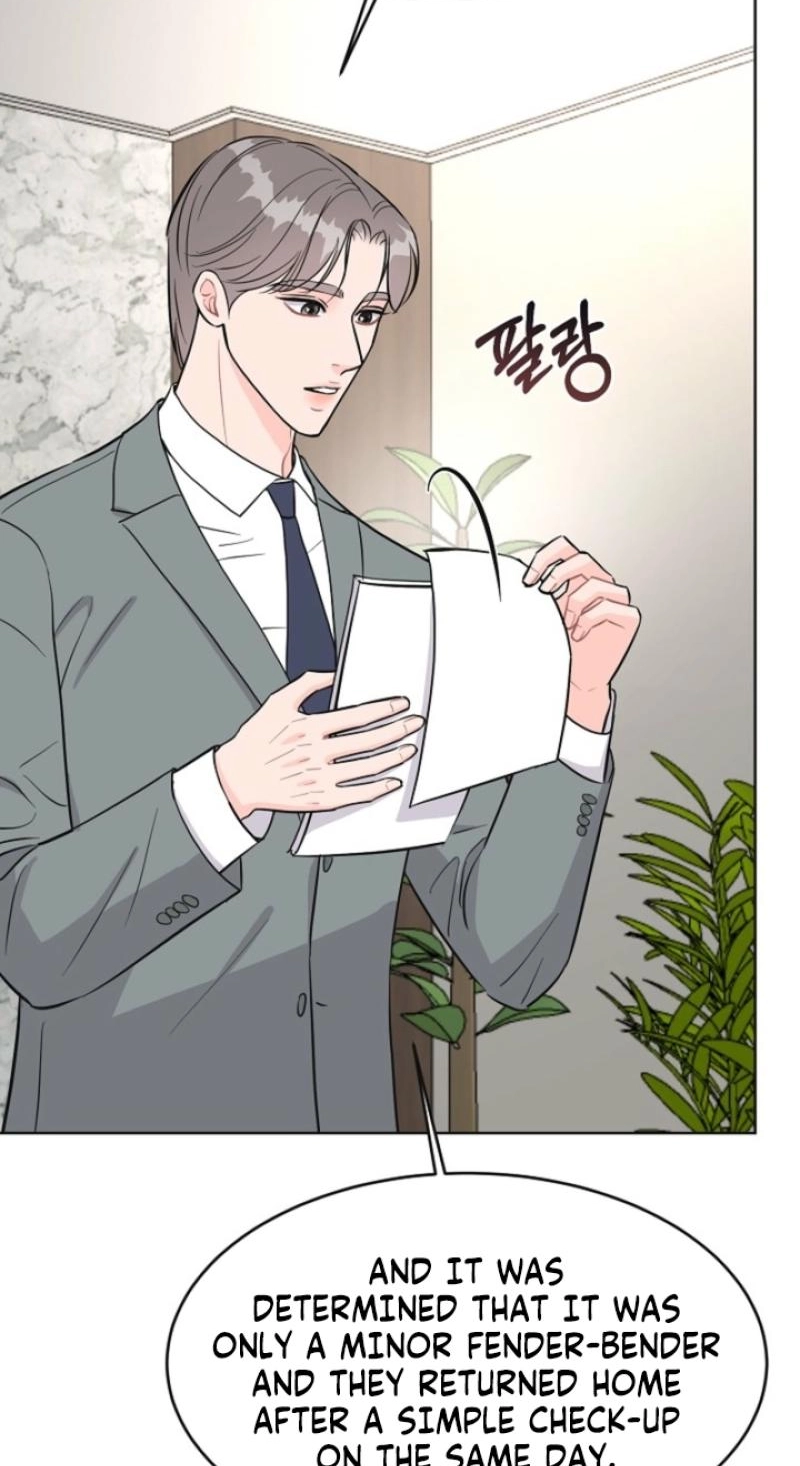 Read Sexy Husband chapter 35 image 67 on Lezhin