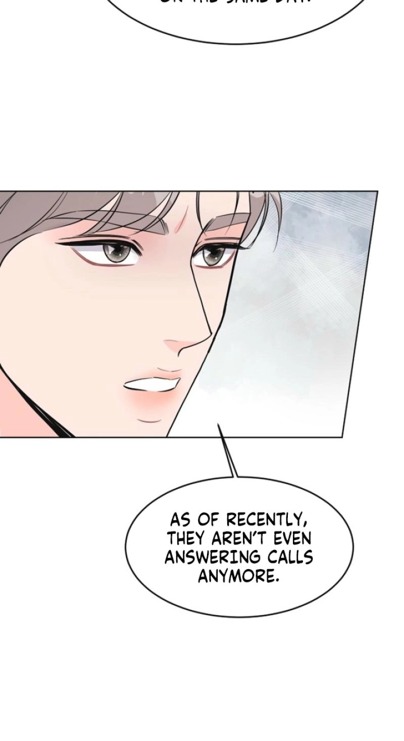 Read Sexy Husband chapter 35 image 68 on Lezhin