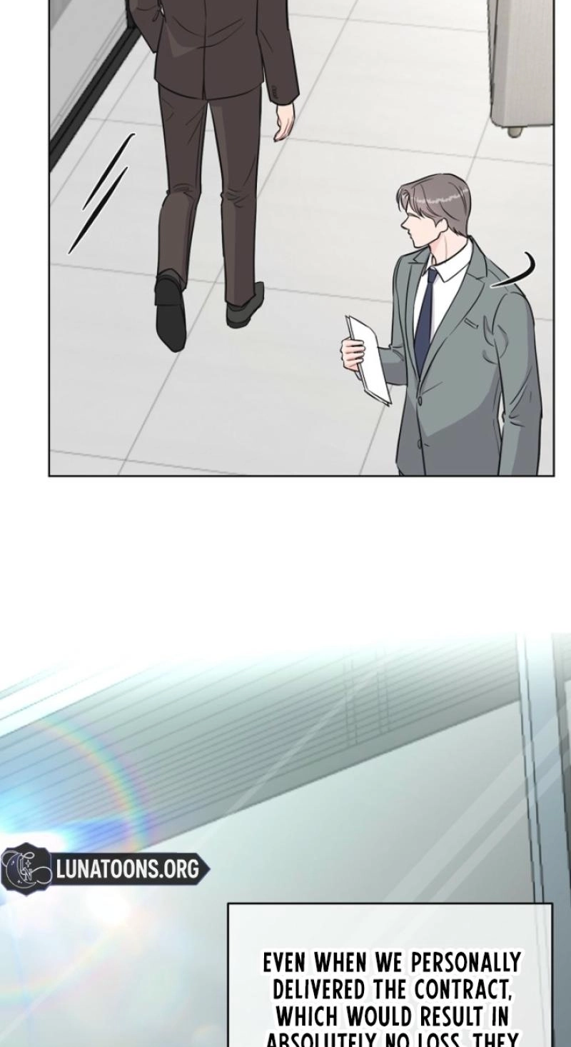 Read Sexy Husband chapter 35 image 70 on Lezhin