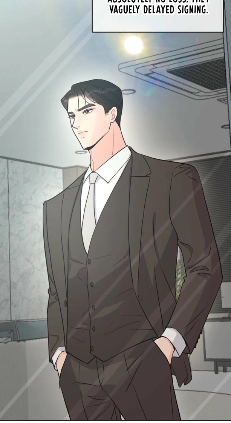 Read Sexy Husband chapter 35 image 71 on Lezhin