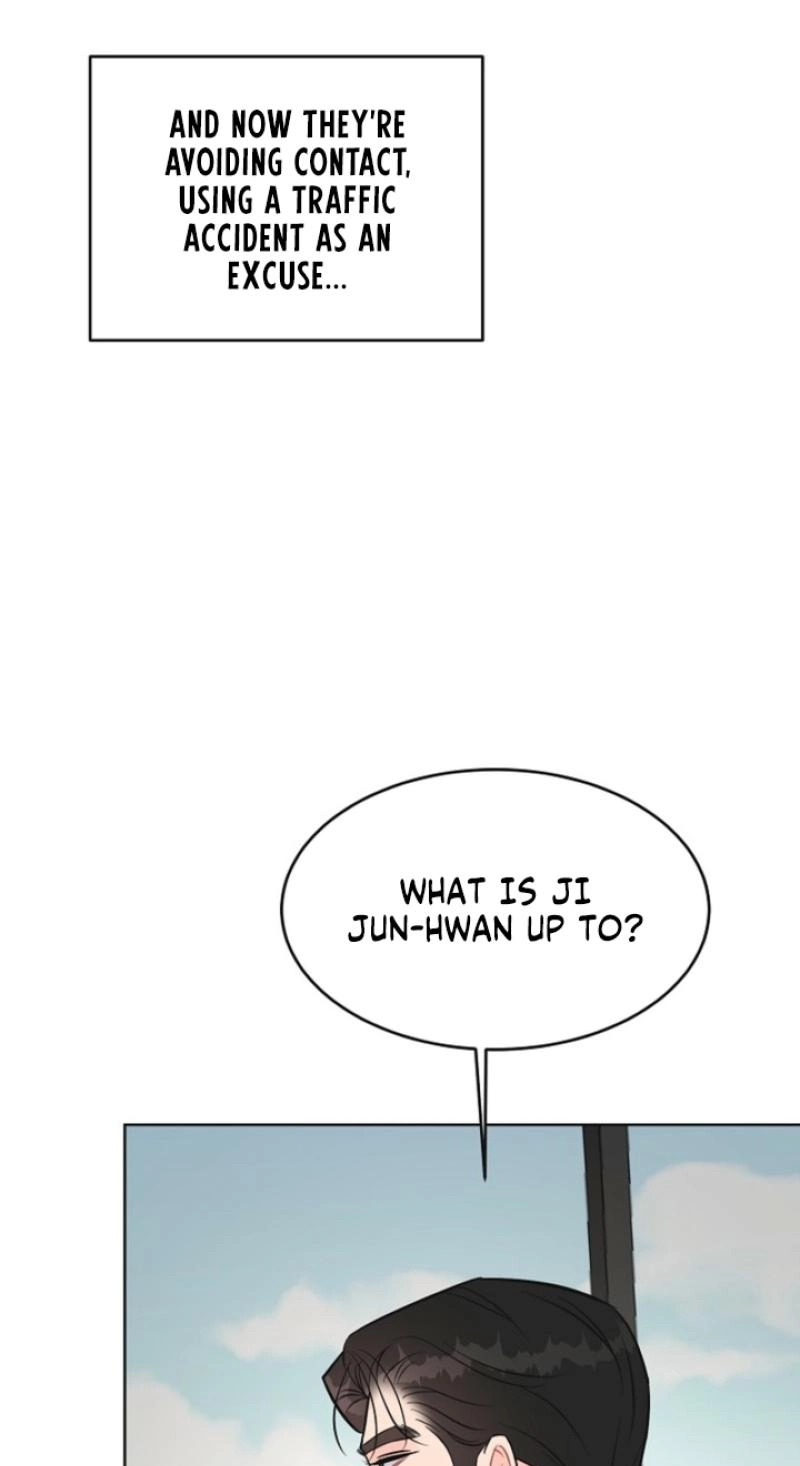 Read Sexy Husband chapter 35 image 72 on Lezhin