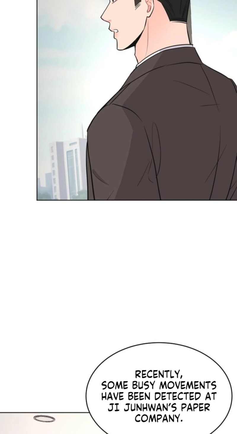 Read Sexy Husband chapter 35 image 73 on Lezhin