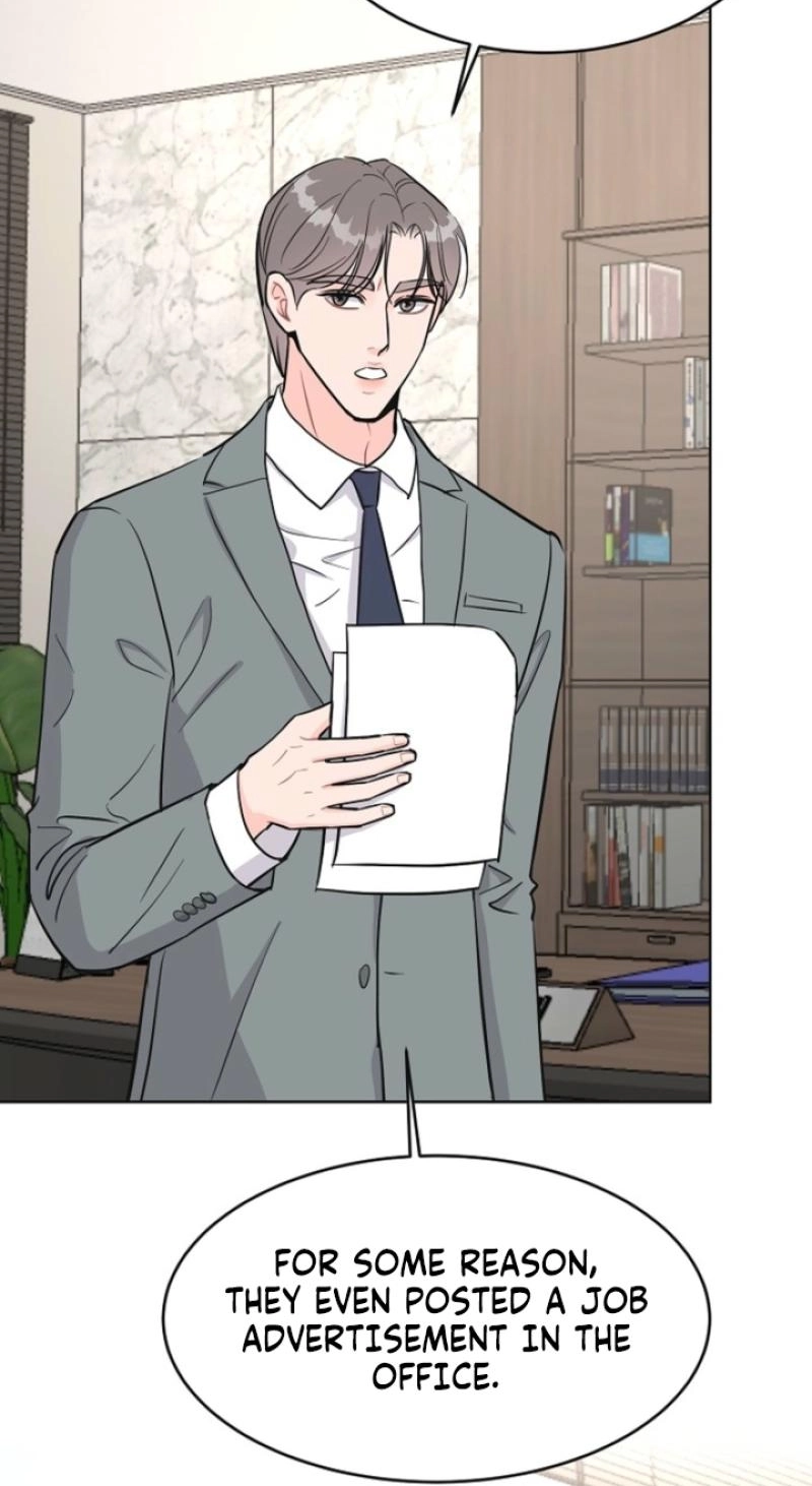 Read Sexy Husband chapter 35 image 74 on Lezhin