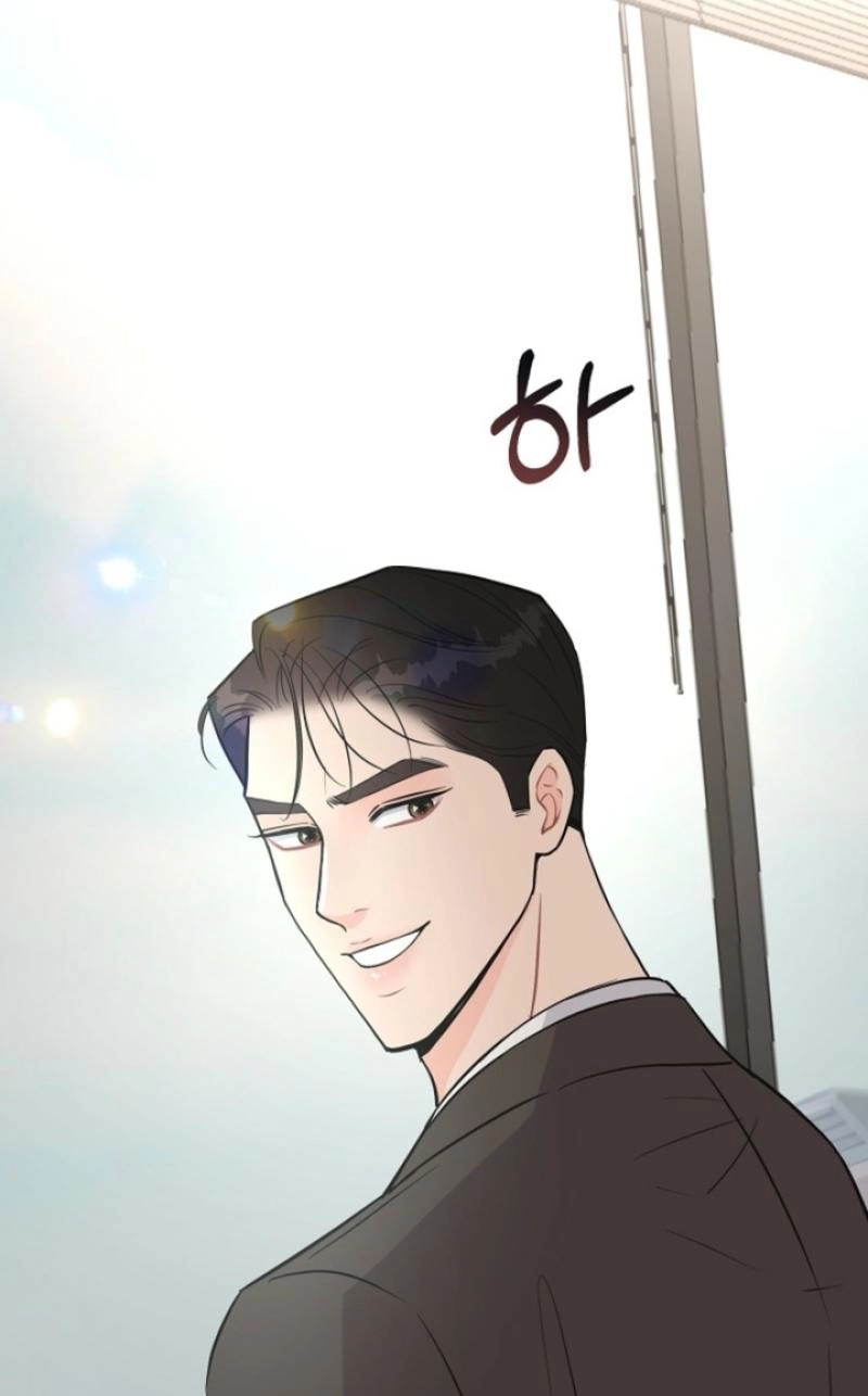 Read Sexy Husband chapter 35 image 75 on Lezhin