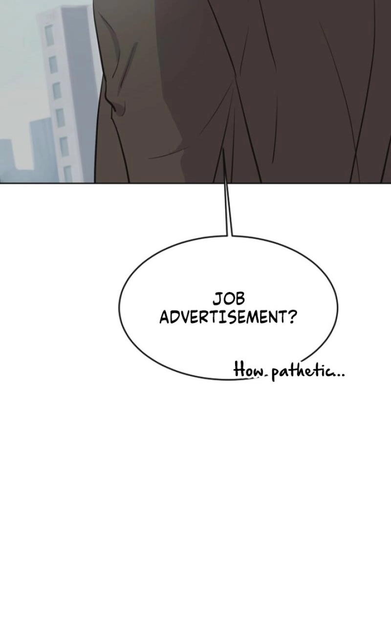 Read Sexy Husband chapter 35 image 76 on Lezhin