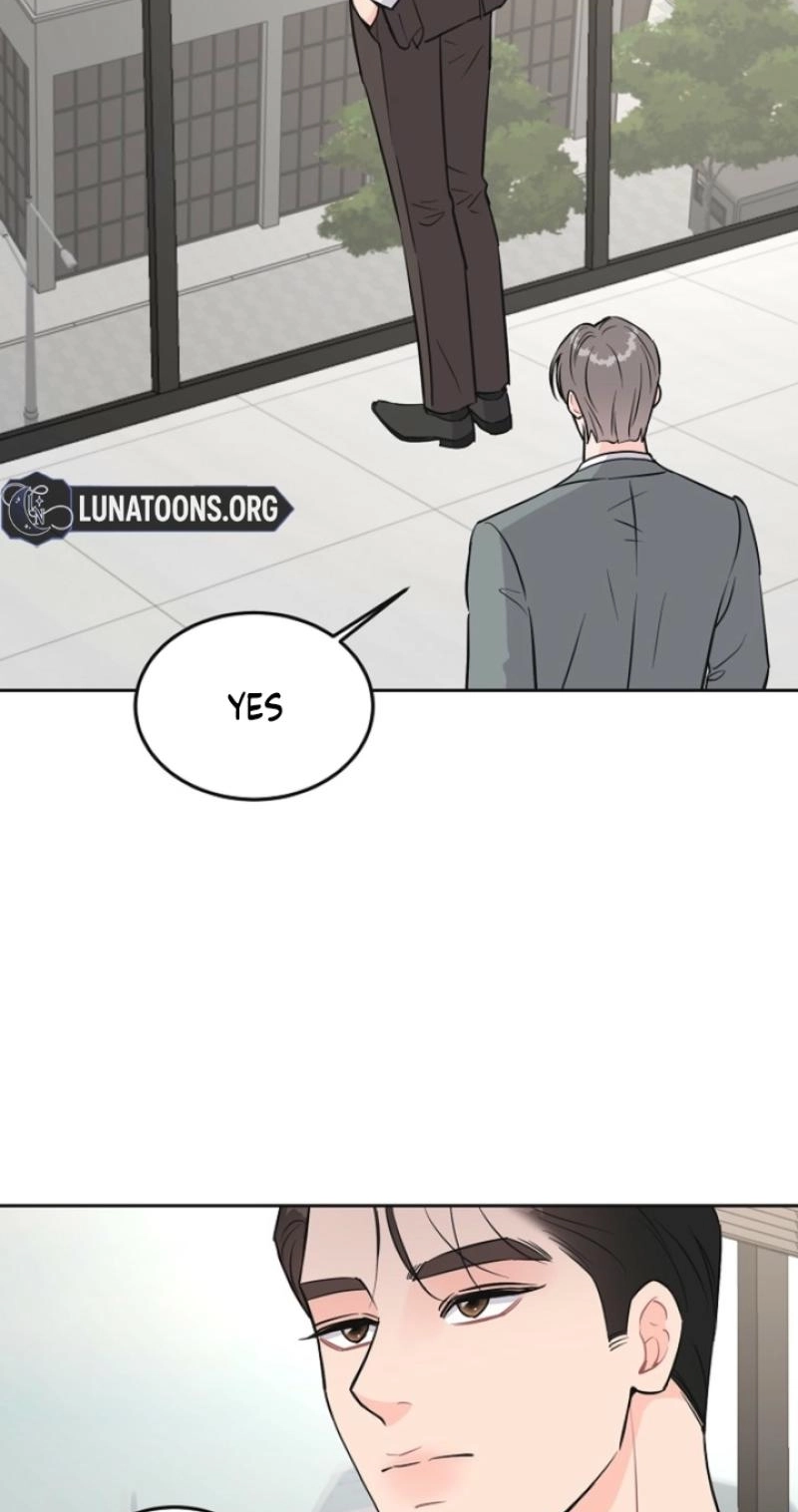 Read Sexy Husband chapter 36 image 1 on Lezhin