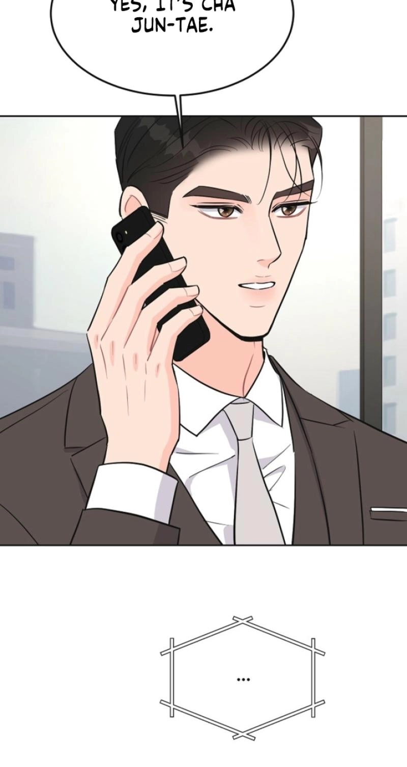 Read Sexy Husband chapter 36 image 10 on Lezhin