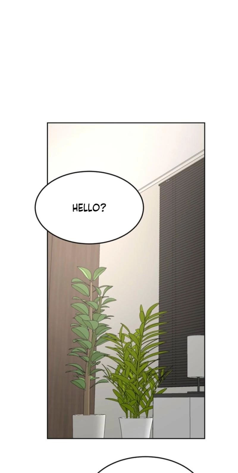 Read Sexy Husband chapter 36 image 11 on Lezhin