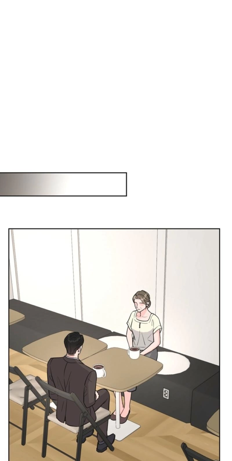 Read Sexy Husband chapter 36 image 15 on Lezhin