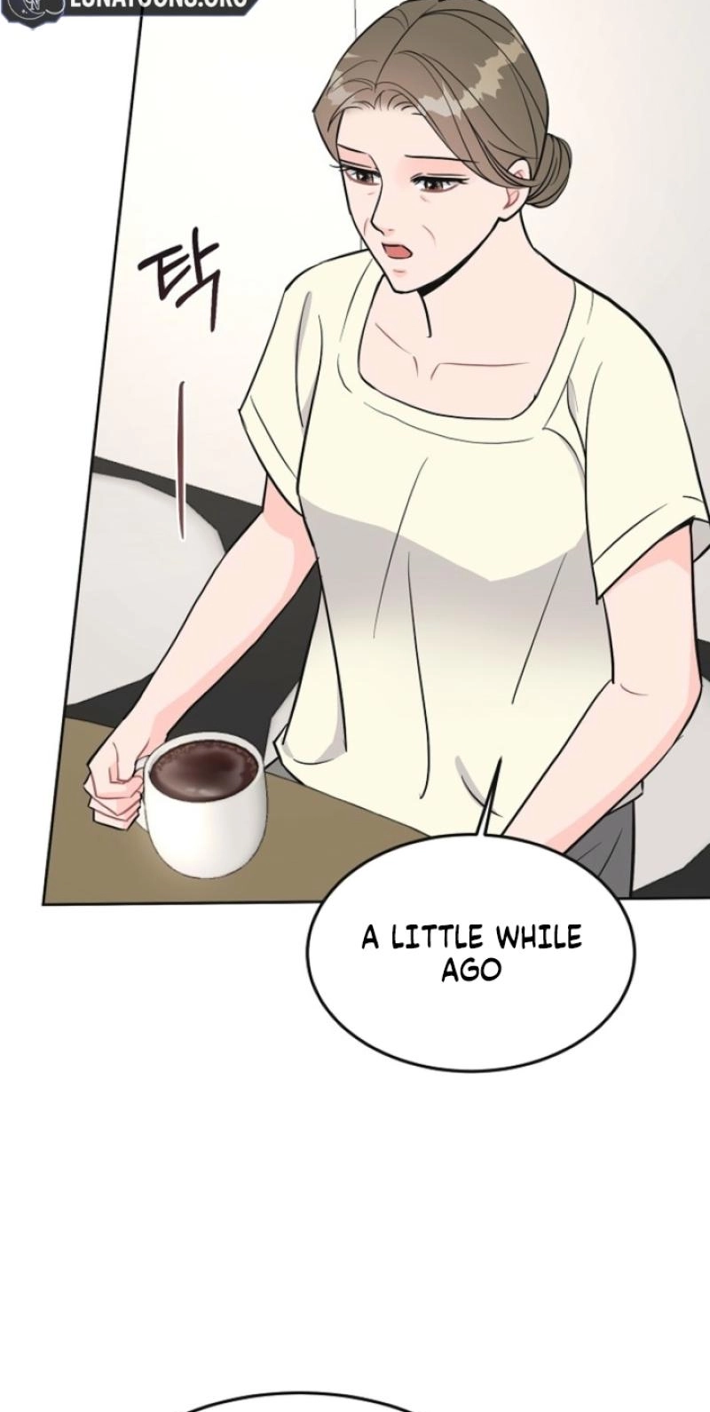 Read Sexy Husband chapter 36 image 17 on Lezhin