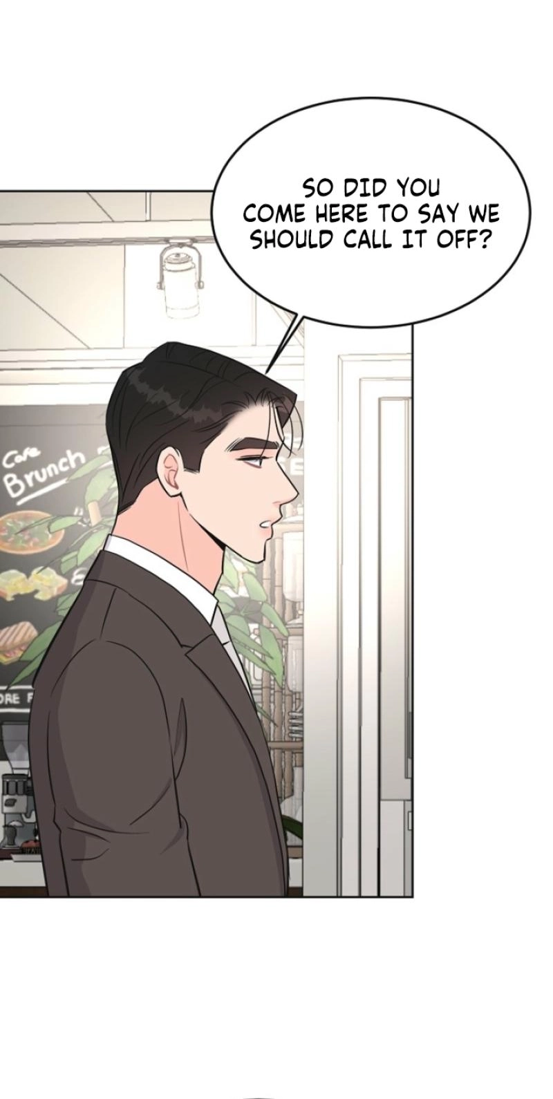 Read Sexy Husband chapter 36 image 20 on Lezhin