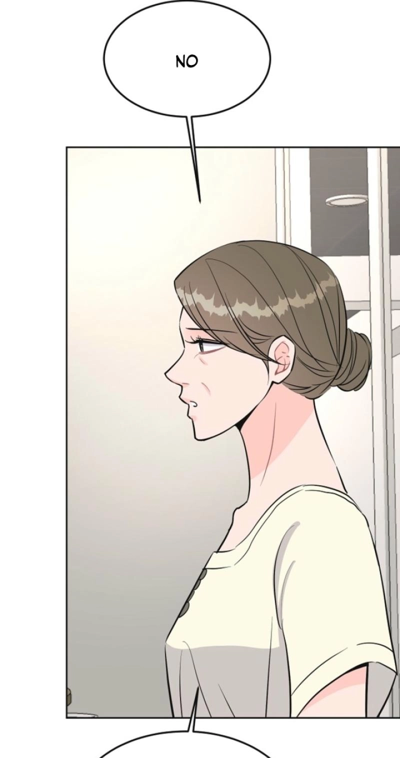 Read Sexy Husband chapter 36 image 21 on Lezhin