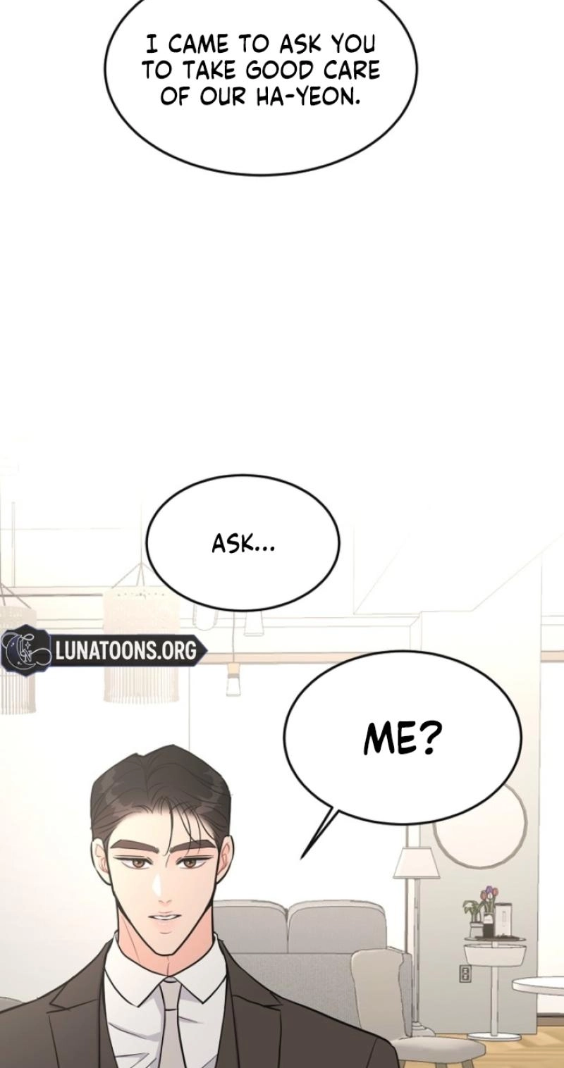 Read Sexy Husband chapter 36 image 22 on Lezhin