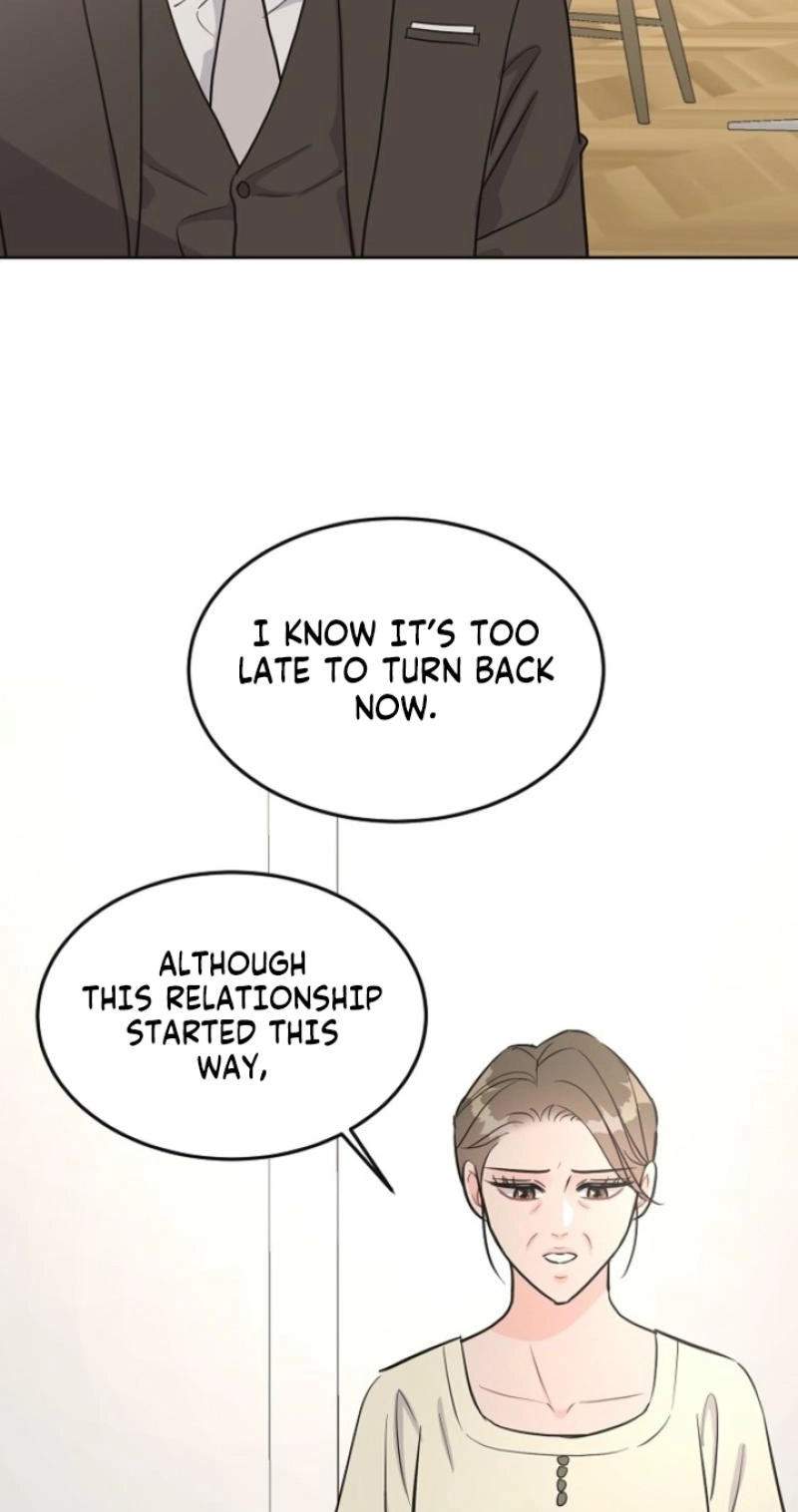 Read Sexy Husband chapter 36 image 23 on Lezhin