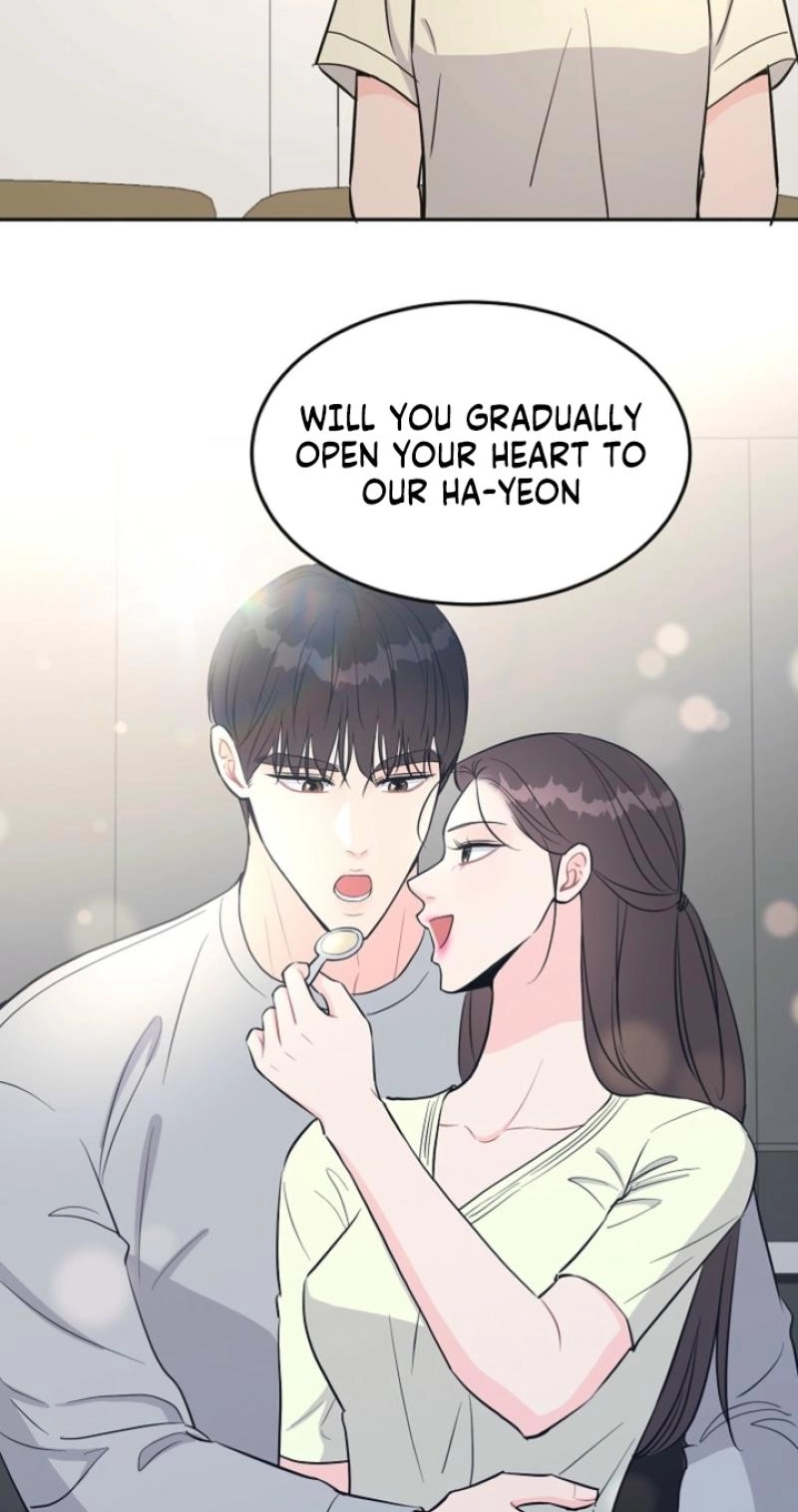 Read Sexy Husband chapter 36 image 24 on Lezhin