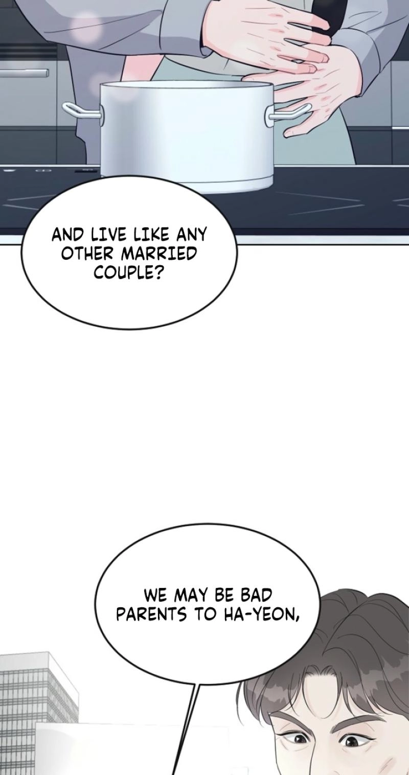 Read Sexy Husband chapter 36 image 25 on Lezhin