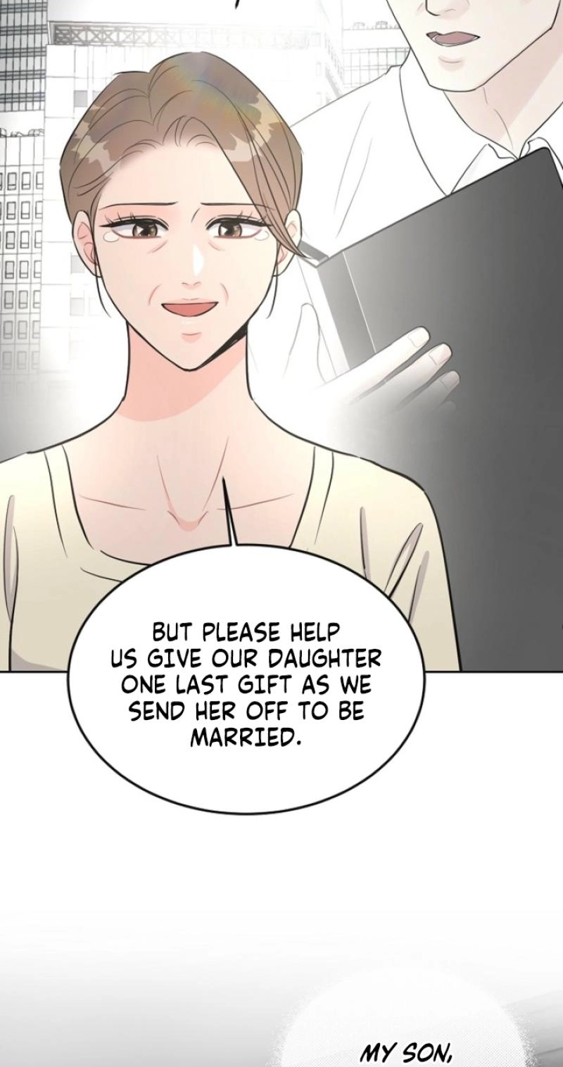 Read Sexy Husband chapter 36 image 26 on Lezhin