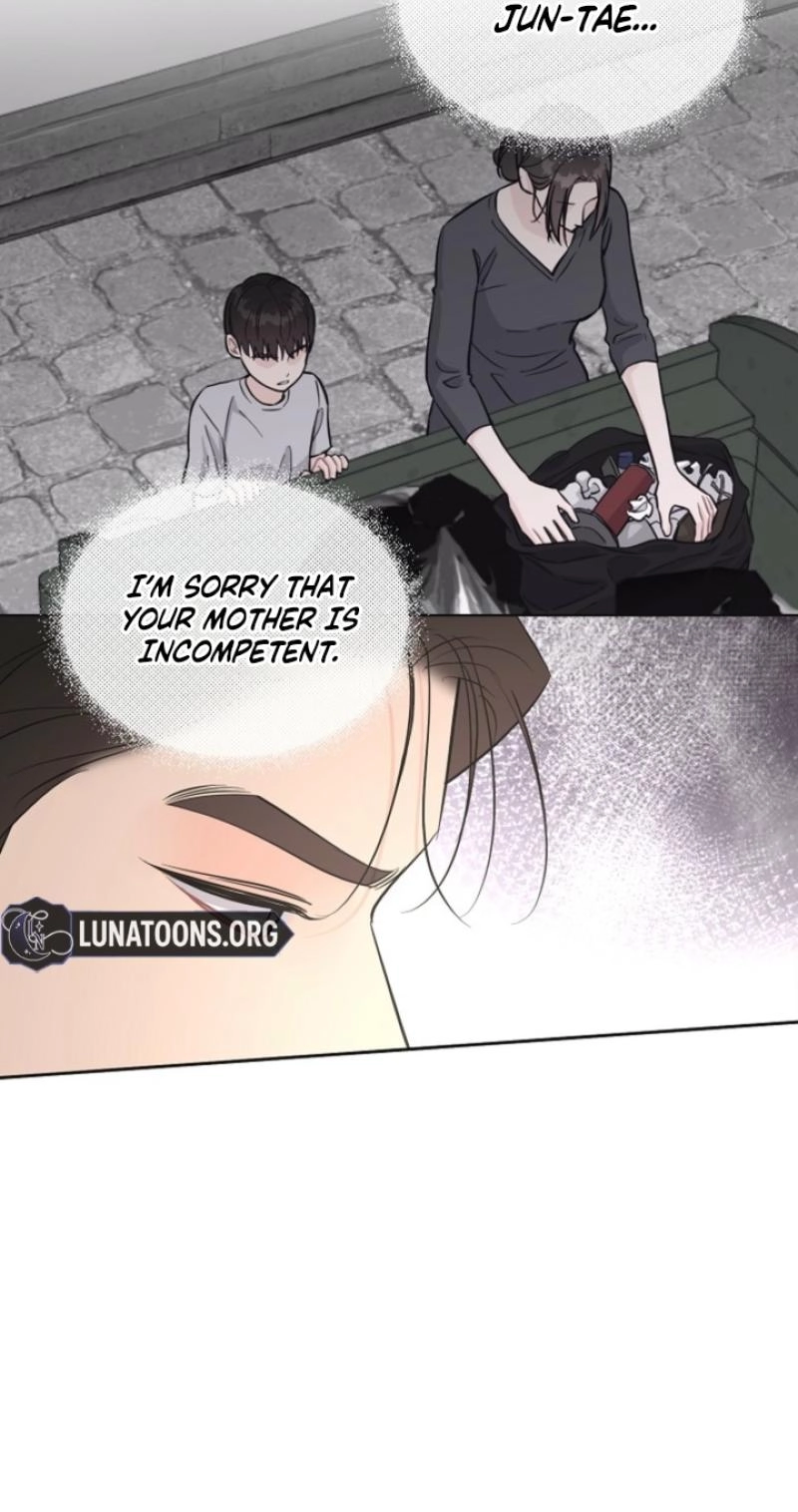 Read Sexy Husband chapter 36 image 27 on Lezhin