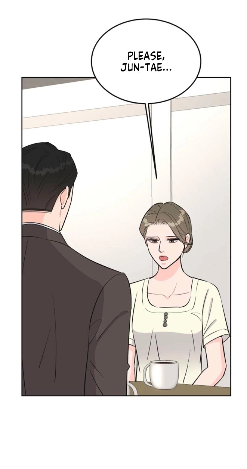 Read Sexy Husband chapter 36 image 28 on Lezhin