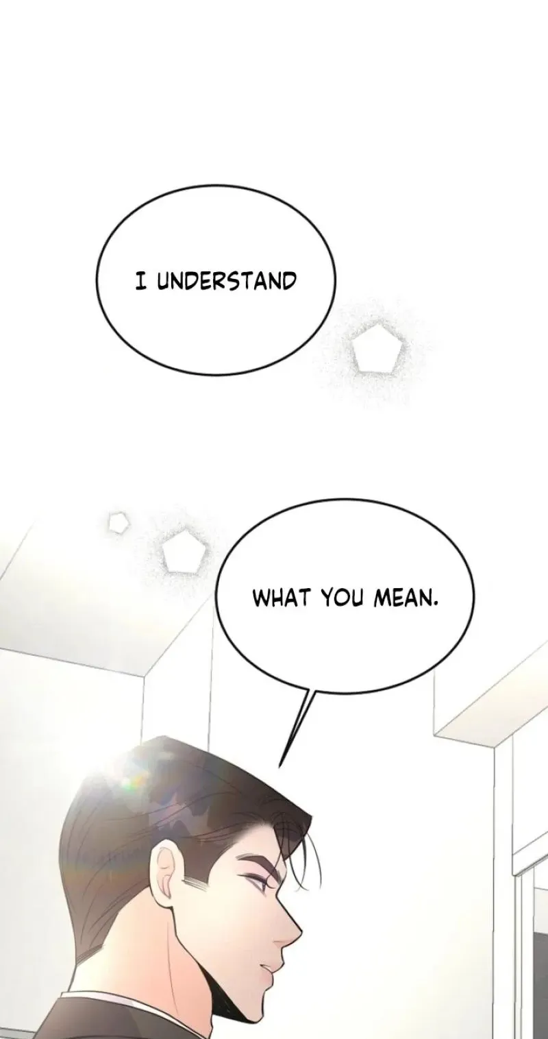 Read Sexy Husband chapter 36 image 29 on Lezhin