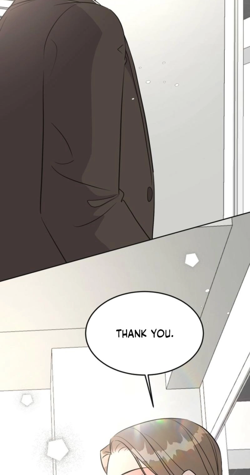Read Sexy Husband chapter 36 image 30 on Lezhin