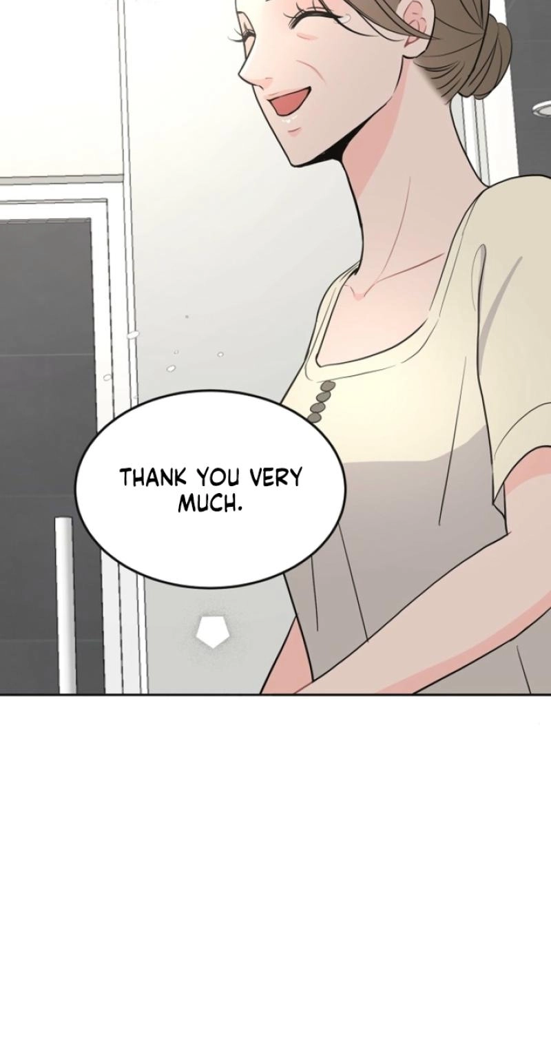 Read Sexy Husband chapter 36 image 31 on Lezhin