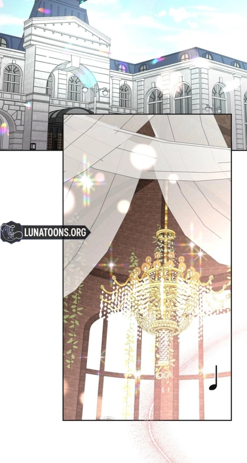 Read Sexy Husband chapter 36 image 33 on Lezhin