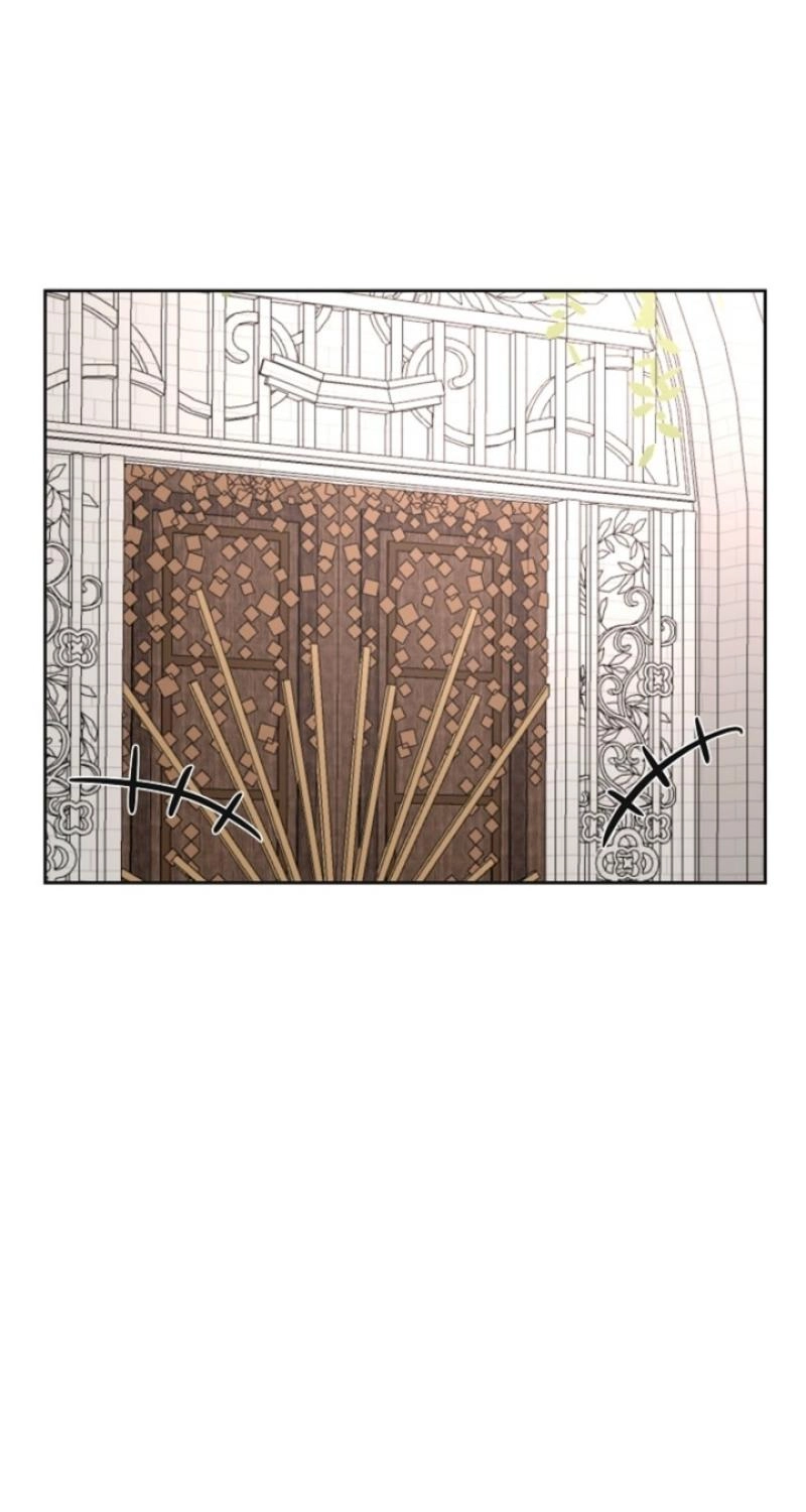 Read Sexy Husband chapter 36 image 36 on Lezhin