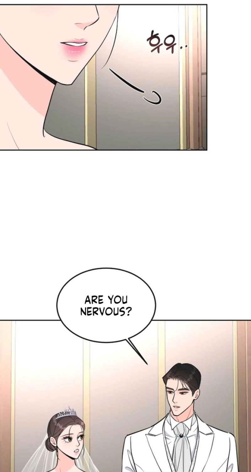 Read Sexy Husband chapter 36 image 37 on Lezhin