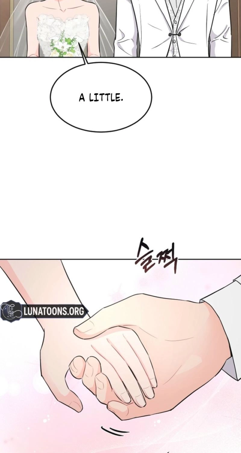 Read Sexy Husband chapter 36 image 38 on Lezhin