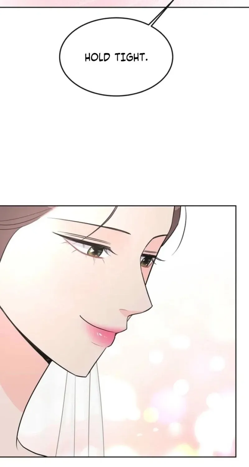 Read Sexy Husband chapter 36 image 39 on Lezhin