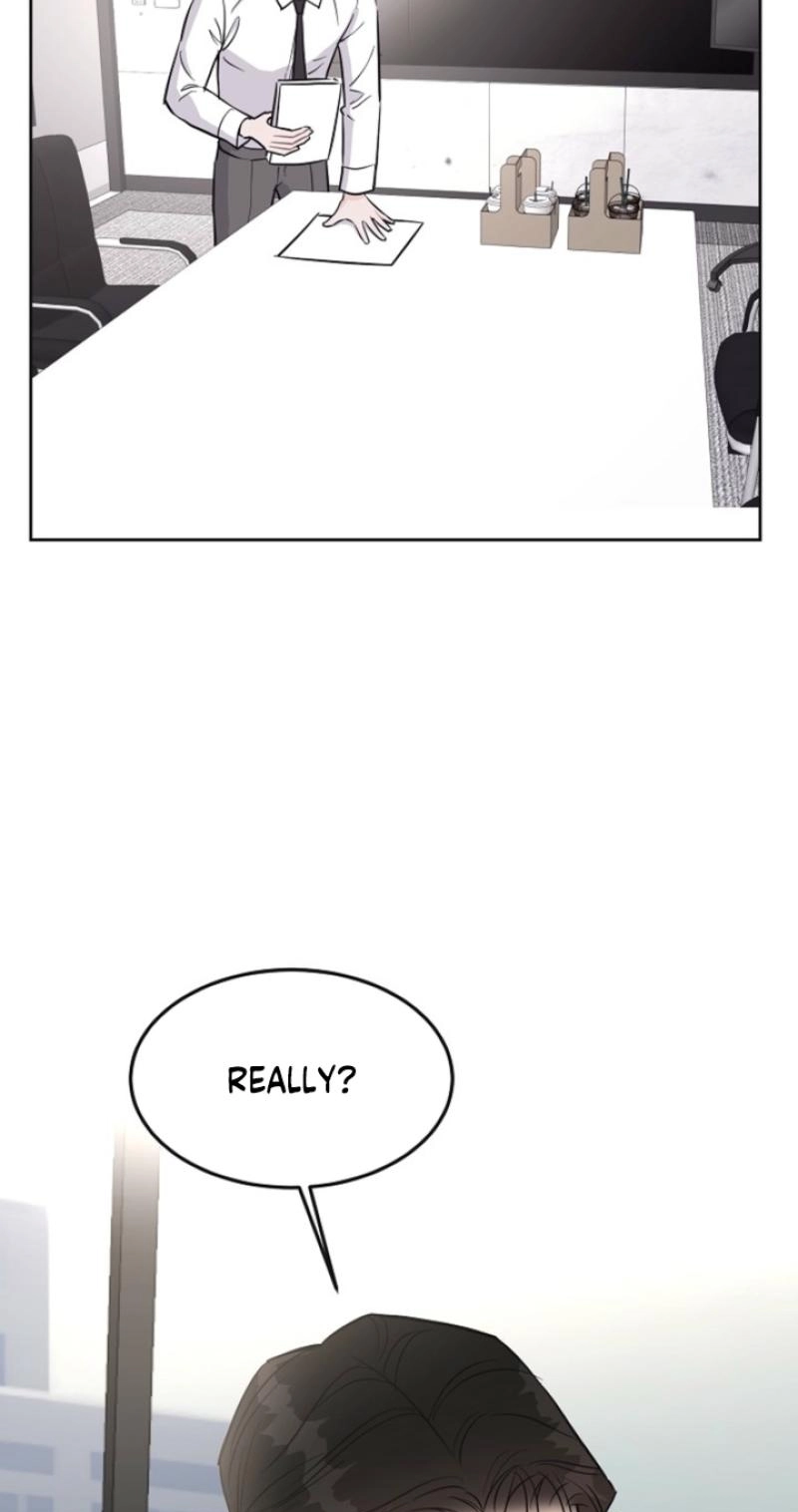 Read Sexy Husband chapter 36 image 4 on Lezhin