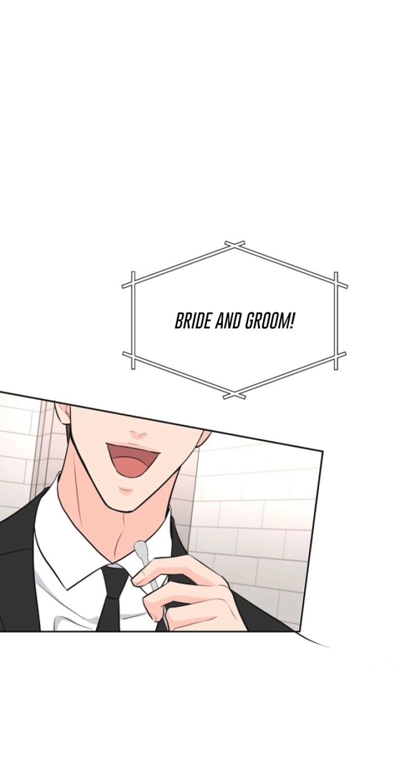 Read Sexy Husband chapter 36 image 42 on Lezhin