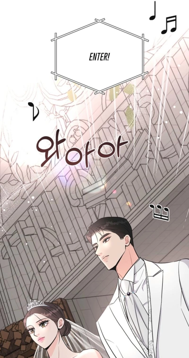 Read Sexy Husband chapter 36 image 43 on Lezhin