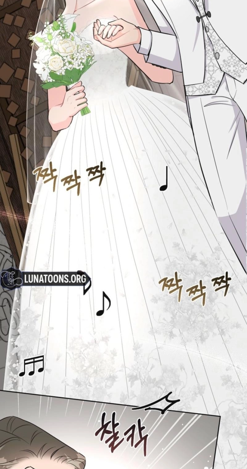 Read Sexy Husband chapter 36 image 44 on Lezhin