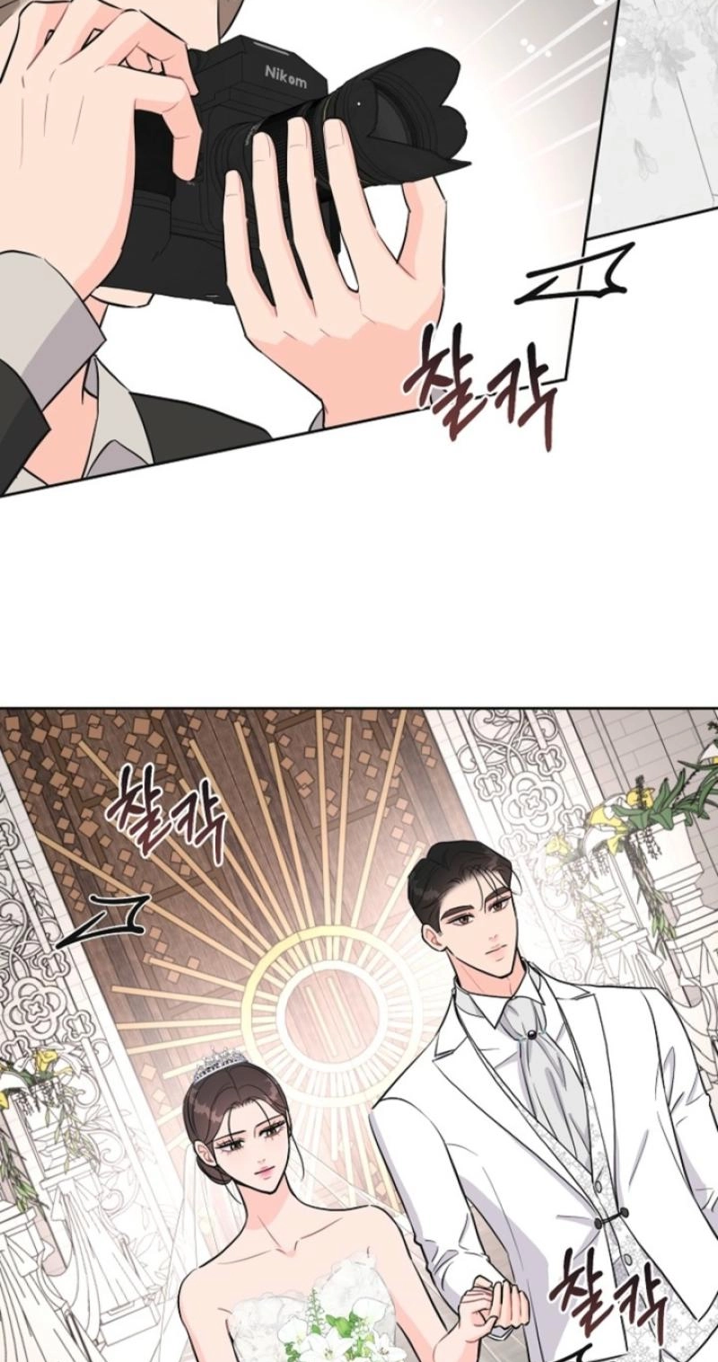 Read Sexy Husband chapter 36 image 45 on Lezhin