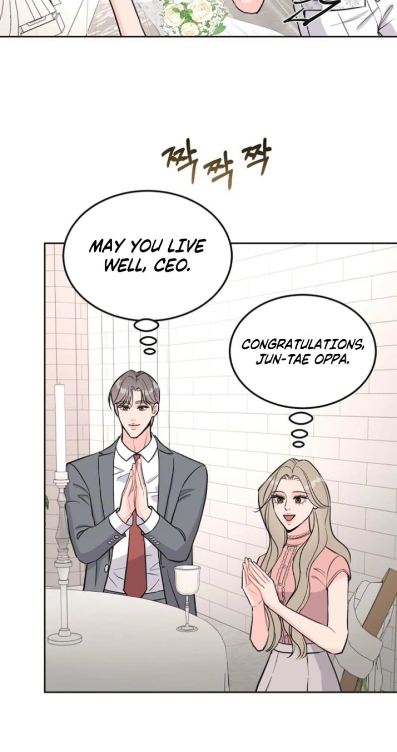 Read Sexy Husband chapter 36 image 46 on Lezhin