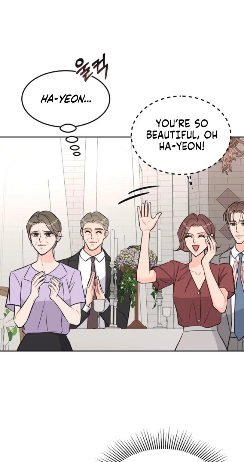 Read Sexy Husband chapter 36 image 47 on Lezhin