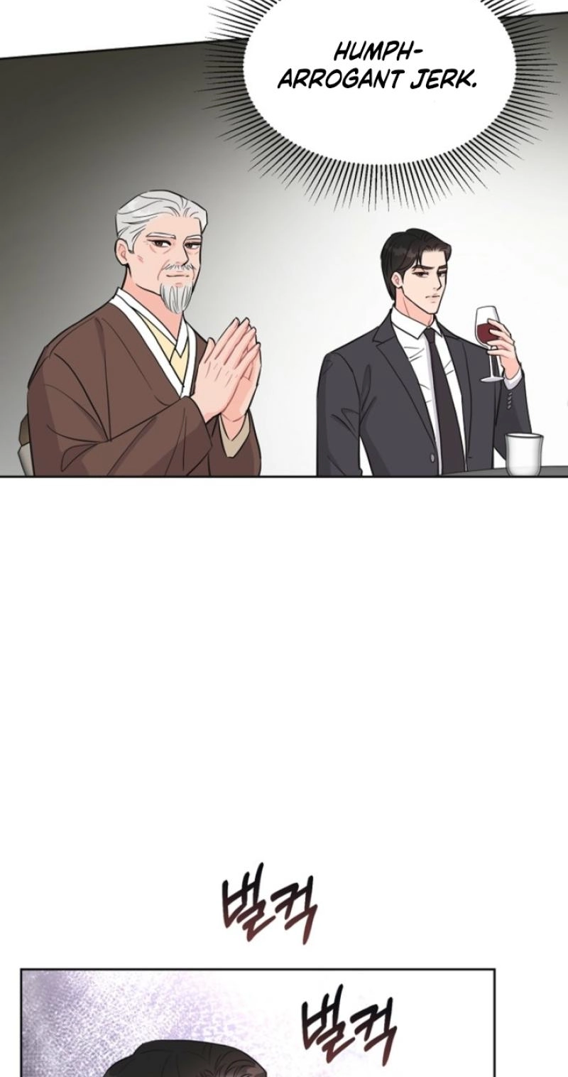 Read Sexy Husband chapter 36 image 48 on Lezhin